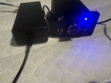 Dayton Audio DTA-100A