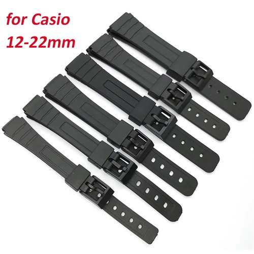 Cinturino orologio per - mm,