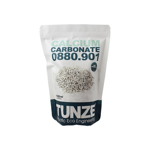 Tunze 0880 901 - tunze, calcium