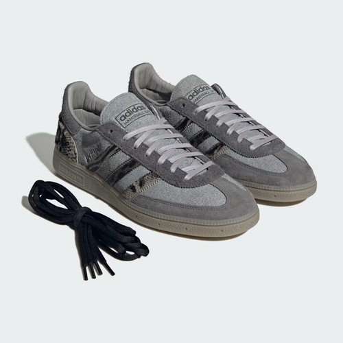 Adidas originals handball - adidas,