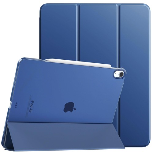 Cover per ipad air - per,