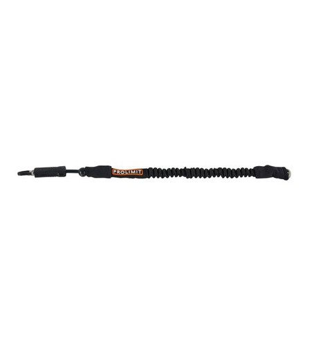 Prolimit kite leash pro - prolimit,