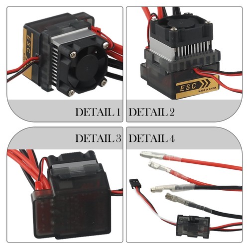 Ventilatore compatibilità - ventilatore,