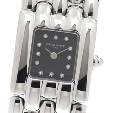 Orologio da donna al quarzo