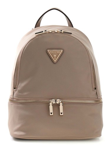 Zaino guess follie - guess, travel