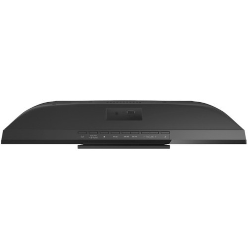 Panasonic hc302eg k - panasonic, sc-hc302eg-k