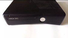 Console microsoft xbox 360 - console,