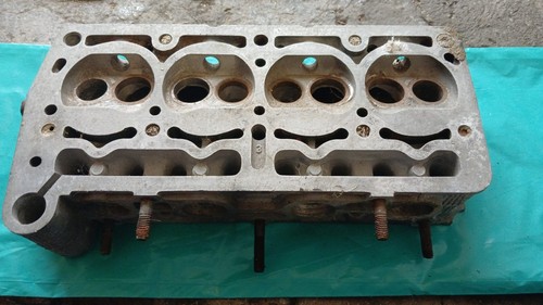 Testata a112 abarth - a112,