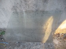 BEDFORD VAUXHALL  CF - Vetro