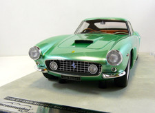FERRARI 250 GT SWB  Enzo