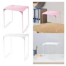 Scaffale Portaoggetti per