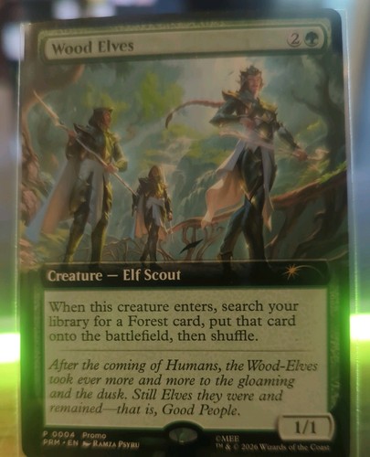 Mtg magic the - magic, lo
