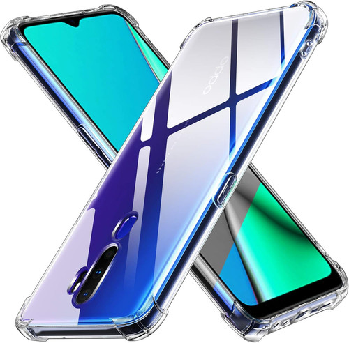 Cover per oppo - oppo,