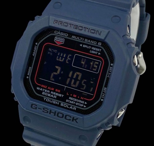 Ottime condizioni casio - ottime, gw