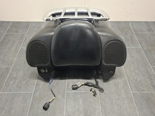 Bmw 1200 1998 2002 - k,