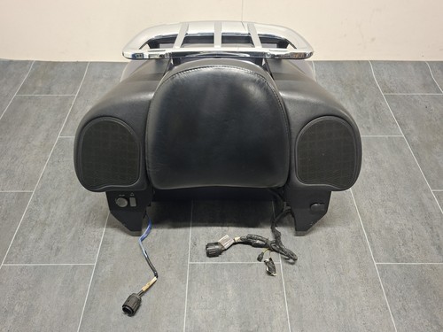 Bmw 1200 1998 2002 - 1200, 1998-2002