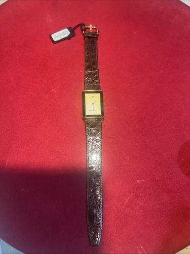 Orologio vintage nos pierre - nos,