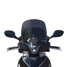Cupolino FACO Kymko People S