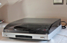 Kennwood giradischi 110 x - 29,