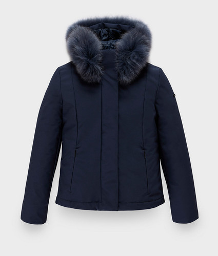Giubbotto donna refrigiwear - giubbotto,
