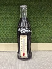 Mini Termometro Frigo
