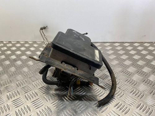 Pompa abs 983tjn gir71400 - abs,