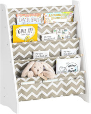 Libreria Montessoriana per