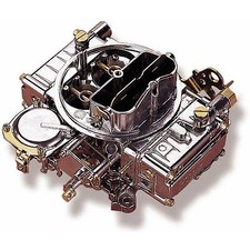 CARBURATORE-600CFM-ASPIRAPOLVE