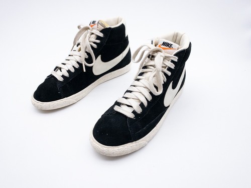 Nike blazer donna - blazer, tempo