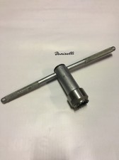 Campagnolo Tools-utensili officina.Fresa per base forcella 