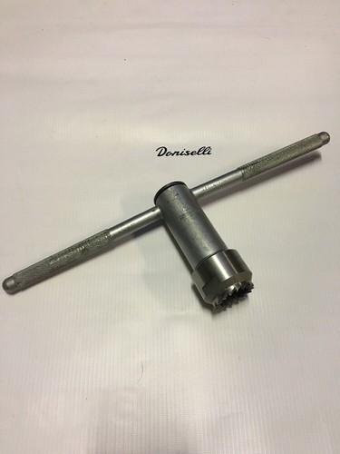 Campagnolo tools utensili - campagnolo, tools-utensili