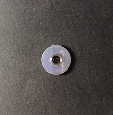 Molla Di Carica Alt. 4 D. 22