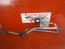 MOTORINO ANTERIORE TERGI TERGICRISTALLO RENAULT SCENIC 2004 2005 2006