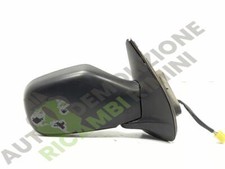 M13A RETROVISORE ESTERNO ANT. DX. SUZUKI IGNIS «I» (2000) 1.3 Sport, 16v. Ber...
