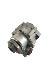 032145157A POMPA IDROGUIDA STERZO VOLKSWAGEN POLO (1997) 1.4 BENZINA 44KW 5P