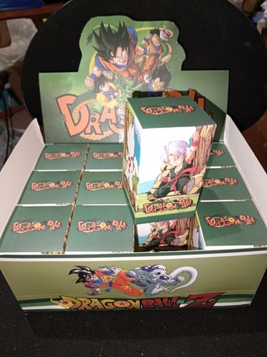 Mini action figures dragon - mini,