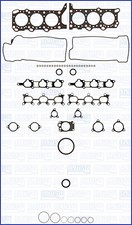 Kit guarnizioni motore completo SUZUKI GRAND VITARA LIMITED V6 24V 2.5 H25A (2000-/2002)