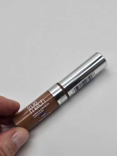 Oreal true match correttore - true,