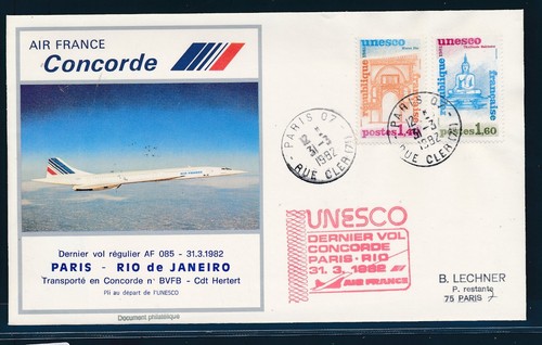 67032 concorde paris - 67032), lf