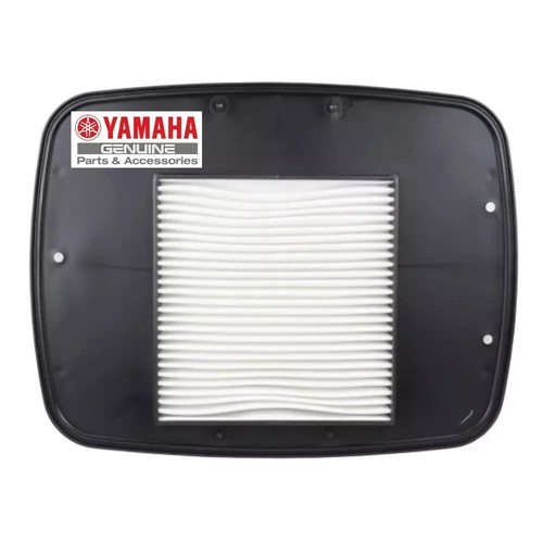Filtro aria per moto - filtro,