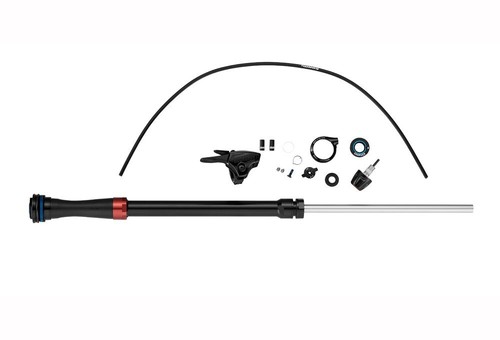 Rockshox charger rct - rockshox,