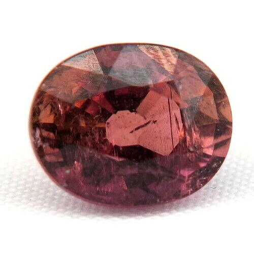 Shola reale ct rubellite - shola,