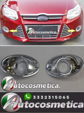 Cornici adesive contorno