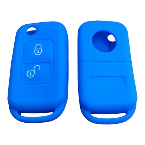 Cover chiave per mercedes - per,