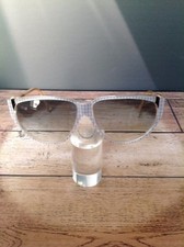 VALENTINO VINTAGE 129 P5