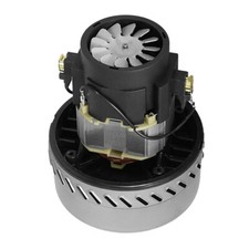 f Bosch Motore GAS50 GAS25