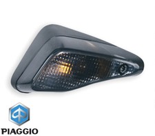 Piaggio NRG POWER DD 1998-2015