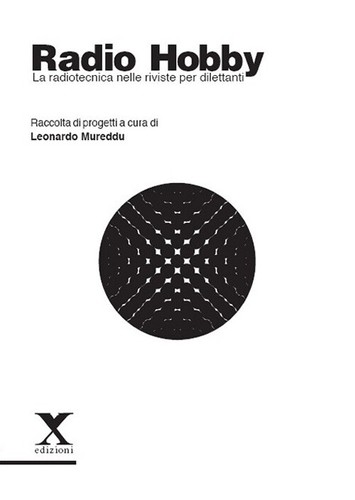 Radio hobby radiotecnica - radio,