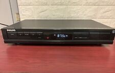 PHILIPS FT-650 *sintonizzatore stereo digitale