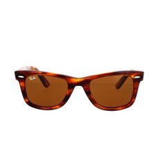 OCCHIALI DA SOLE RAY-BAN